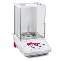 �����W��˹����r��